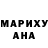 Шишки марихуана Bruce Banner Dawid Winda