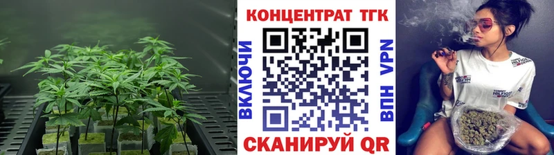 Купить где  Егорьевск  Дистиллят ТГК концентрат 